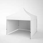 Cort publicitar 3 x 3 metri