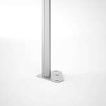 Cort publicitar 3 x 3 metri