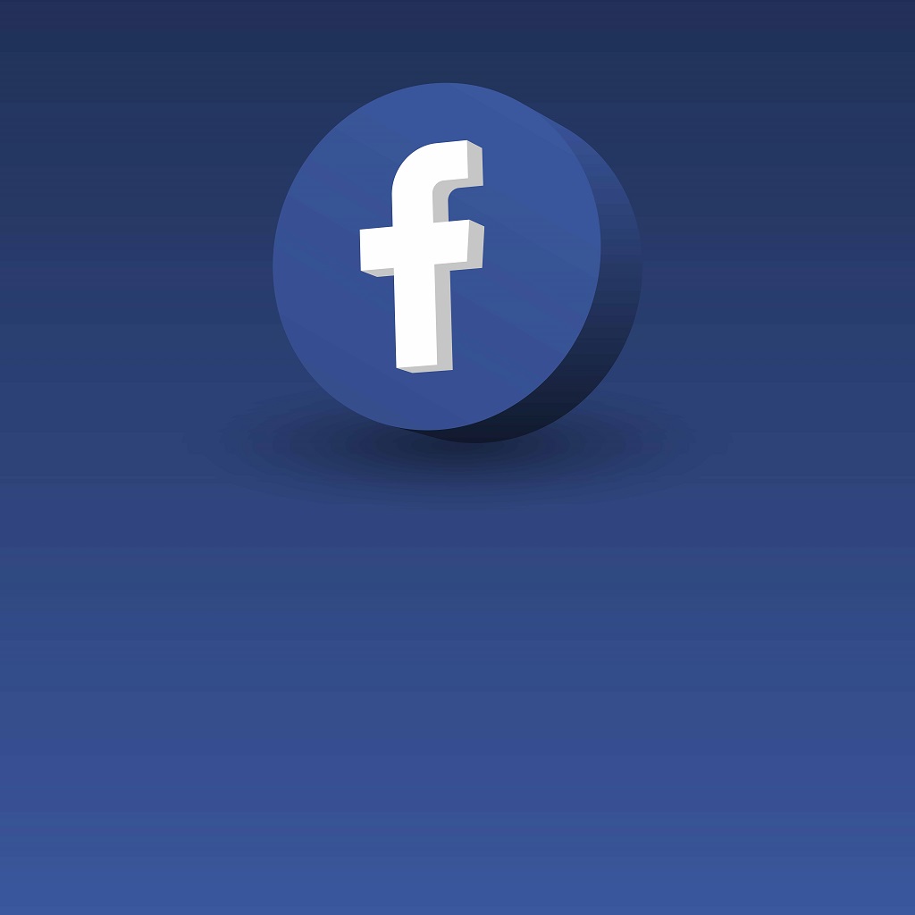 administrare pagini de facebook pentru afaceri si persoane publice