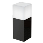 Totem Luminos cu Postament, Led