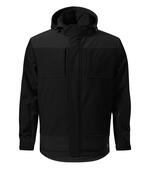 Jachetă softshell Vertex W55 pentru bărbați - imagine 11