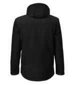 Jachetă softshell Vertex W55 pentru bărbați - imagine 7