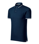 Tricou polo Perfection Plain 251 pentru bărbați - imagine 5