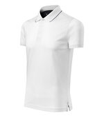 Tricou polo Grand 259 pentru bărbați - imagine 2