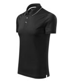 Tricou polo Grand 259 pentru bărbați - imagine 3