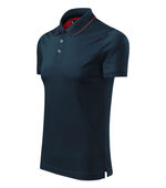 Tricou polo Grand 259 pentru bărbați - imagine 4
