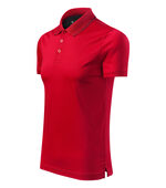 Tricou polo Grand 259 pentru bărbați - imagine 5