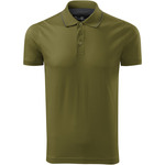 Tricou polo Grand 259 pentru bărbați