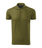 Tricou polo Grand 259 pentru bărbați