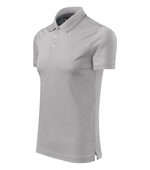 Tricou polo Grand 259 pentru bărbați - imagine 6