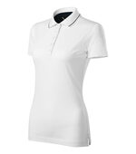 Tricou polo Grand 269 pentru damă - imagine 4