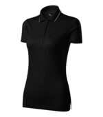 Tricou polo Grand 269 pentru damă - imagine 3