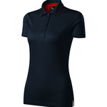 Tricou polo Grand 269 pentru damă