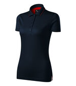 Tricou polo Grand 269 pentru damă