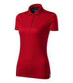 Tricou polo Grand 269 pentru damă - imagine 2