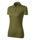 Tricou polo Grand 269 pentru damă - imagine 5