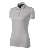Tricou polo Grand 269 pentru damă - imagine 6