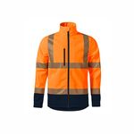 Jachetă softshell HV Drop 5V3 unisex
