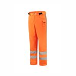 Pantaloni RWS Work Pants T65 unisex