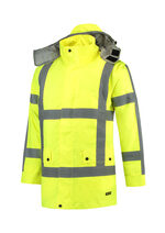 Jachetă RWS Parka T50 unisex - imagine 4