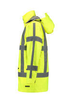 Jachetă RWS Parka T50 unisex - imagine 10