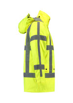 Jachetă RWS Parka T50 unisex - imagine 8