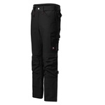Pantaloni Vertex W07 pentru bărbați