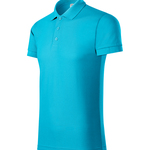 Tricou polo pentru bărbați JOY P21 - disponibil în 7 nuanțe
