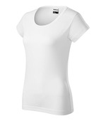 Tricou Resist Heavy R04 pentru damă - imagine 8