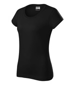 Tricou Resist Heavy R04 pentru damă - imagine 7