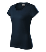 Tricou Resist Heavy R04 pentru damă - imagine 6