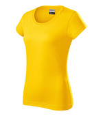 Tricou Resist Heavy R04 pentru damă - imagine 5