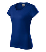Tricou Resist Heavy R04 pentru damă - imagine 4