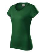 Tricou Resist Heavy R04 pentru damă - imagine 3