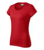 Tricou Resist Heavy R04 pentru damă - imagine 2