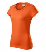 Tricou Resist Heavy R04 pentru damă