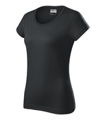 Tricou Resist Heavy R04 pentru damă - imagine 9
