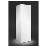 Totem publicitar, SEG, variante cu / fara LED, diferite mărimi - imagine 8