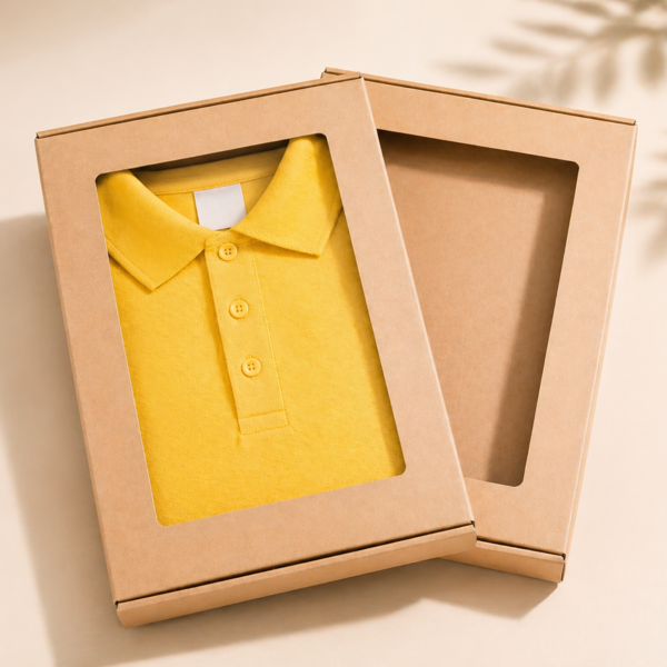 cutii ambalare cadouri textile