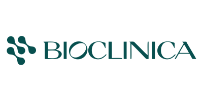 Bioclinica