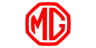 MG