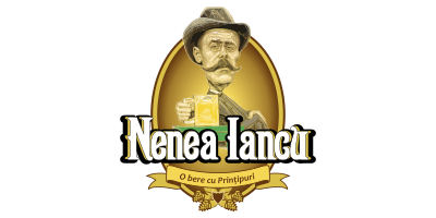 Nenea Iancu