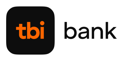 TBI Bank