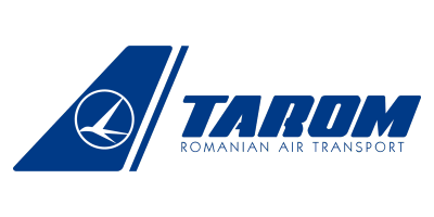 Tarom